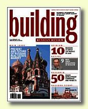  Building Russian Review