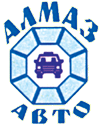 Алмаз-Авто