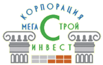 Корпорация МегаСтройИнвест
