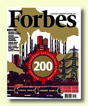  Forbes