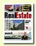 Real Estate Catalog - фотография обложки издания